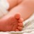 Две бебета от Кюстендил починаха от коклюш