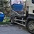 Спират безплатното извозване на строителни отпадъци в Русе