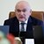 Димитър Главчев се отказа от смяната на външния министър