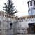 Възстановяват опожарения храм във Вършец