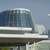 Строежът на Терминал 3 на Летище София започва през 2026