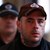 Апелативният съд потвърди 20-годишната присъда на Георги Семерджиев