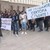 Протест пред НС: Не убивайте сектора с гъбите