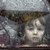 Русия обяви споразумение с Украйна за обмен на деца