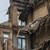 Съборени минарета и срутени сгради след земетресението в Турция