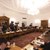 Комисията за Нотариуса за втори път ще опита да изслуша Сарафов, Гешев и Цацаров