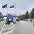 Румъния ограничава камионите през ГКПП „Дуранкулак“