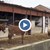 Ферма в квартал "Средна кула" спасява магарета