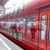 Без нови бързи влакове от Русе до София