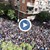 "Реки" от хора изпълниха улиците в Мадрид в подкрепа на Педро Санчес
