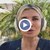 Силвена Роу: В Дубай се изваля толкова дъжд, колкото за 5 месеца в Лондон