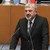 Русенски депутат подаде оставка в последния работен ден на парламента