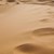 Сахарският пясък се изтегля до дни от България