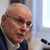 Димитър Радев: Влизането в еврозоната няма да е на 1 януари 2025