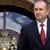 Президентът посъветва Димитър Главчев „да се консултира с експерти“