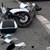 Моторист загина при катастрофа в Лясковец