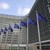 Европарламентът приеха по-обширен закон за защита на жертвите