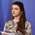 Лена Бориславова: Ще се откажа от имунитета си, ако стане пречка за разследване