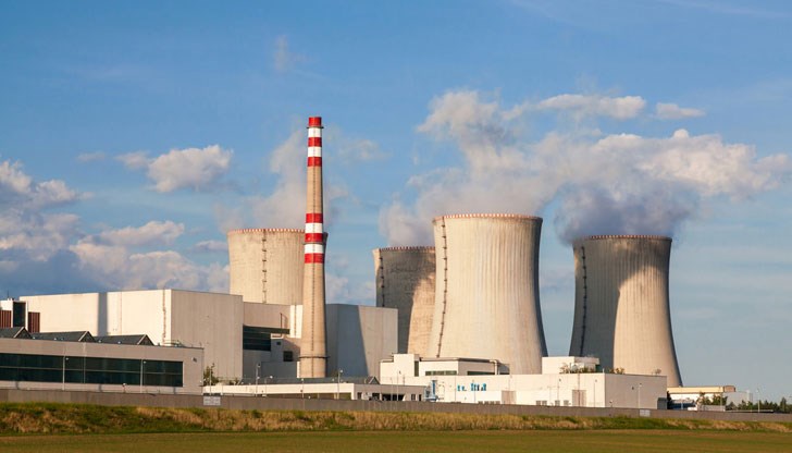 МААЕ заключи, че малките модулни реактори съответстват на стандартите за безопасност