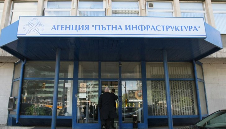 Служебният кабинет на Главчев ще довършва процедури на служебния кабинет на Донев