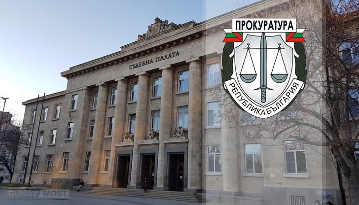 Окръжен съд – Русе взе мерки за неотклонение по  отношение на участвалите в ОПГ за извършване на имотни измами