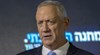 Министър постави ултиматум на Бенямин Нетаняху