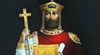 Почитаме свети цар Борис-Михаил