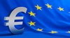 ЕЦБ изрази положително становище за въвеждане на еврото в България