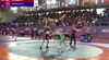 Русенски борец е финалист на Европейското по борба за момчета