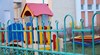Община Русе пренасочва 570 00 лева от строеж на улица към нова детска градина