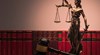 Апелативният съд потвърди арест на жена, обвинена в наркоразпространение