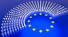 Конфликт на интереси: Евродепутати получават милиони евро от допълнителни занимания