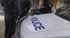 Избягал затворник спретна гонка с полицията в София