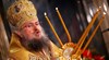 Избират патриарх на българската православна църква на 30 юни