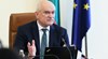 Димитър Главчев: РСМ да спазва правилата, ако иска членство в ЕС