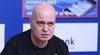 Слави Трифонов: Ще премахнем вредните поправки в Конституцията, направени от сглобката