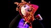 Кукленият театър в Русе отмени спектакъла "Червената шапчица"