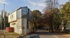 Община Русе продава поземлен имот в квартал "Здравец"