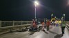 Втори авариен ремонт ще затрудни трафика по Дунав мост