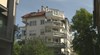 До 5000 лева скочиха цените на жилищата в Благоевград