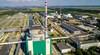 АЕЦ "Козлодуй" започва прехода към американско ядрено гориво на Великден