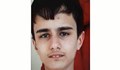 Издирват 13-годишно момче от Хасково