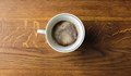 Руски биолог: Разтворимото кафе ни успива