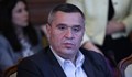 Министър Георги Тахов ще участва в откриването на БАТА АГРО