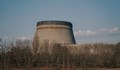 Проф. Георг Щайнхаузер: След Чернобил екосистемата е тежко заразена в цяла Европа