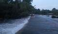 Спасиха две момчета от удавяне в река Вит