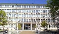 Варненският апелативен съд пусна под "домашен арест" обвинен в грабеж