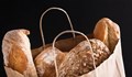 Търговци: С тавана на надценките може да ядем вносен хляб