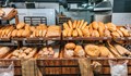 Търговските вериги поискаха от президента вето за надценката на хляба