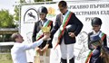 Пенчо Милков: Честит да е Денят на българския спорт!